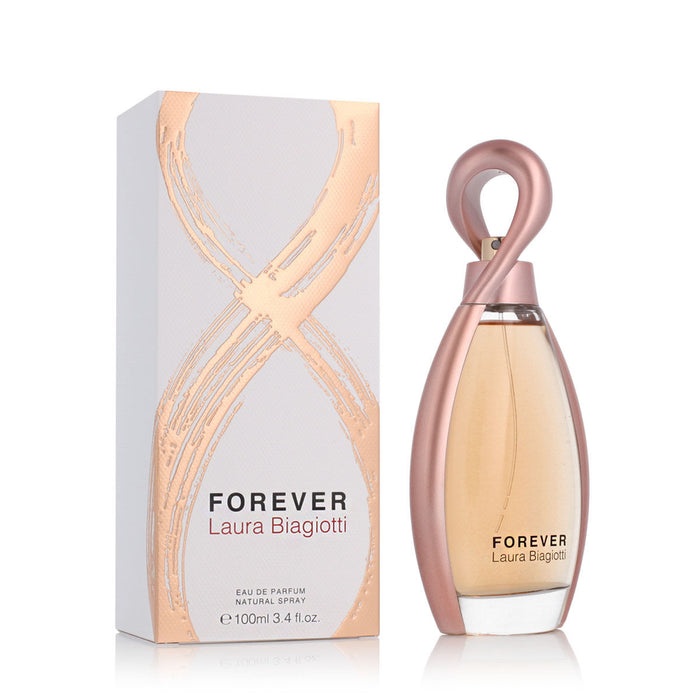 Parfum Femei EDP Laura Biagiotti Forever (100 ml)
