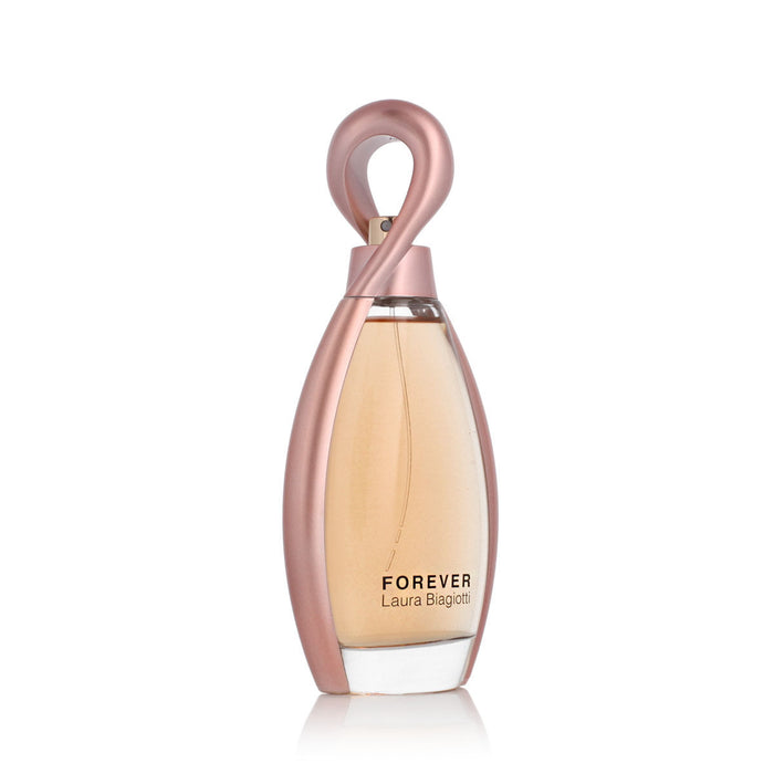Parfum Femei EDP Laura Biagiotti Forever (100 ml)
