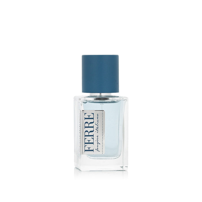 Parfum Bărbați Gianfranco Ferre Ferre Fougere Italiano For Men EDT 30 ml