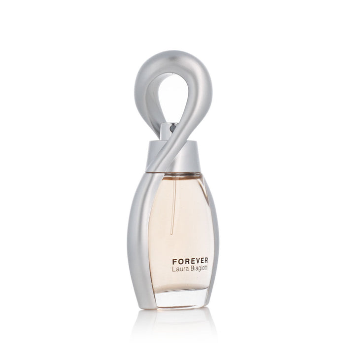 Parfum Femei Laura Biagiotti   EDP Forever Touche D'argent (30 ml)