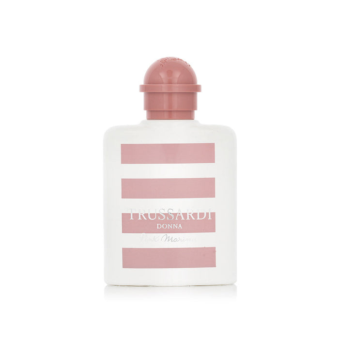 Parfum Femei Trussardi EDT Pink Marina 30 ml