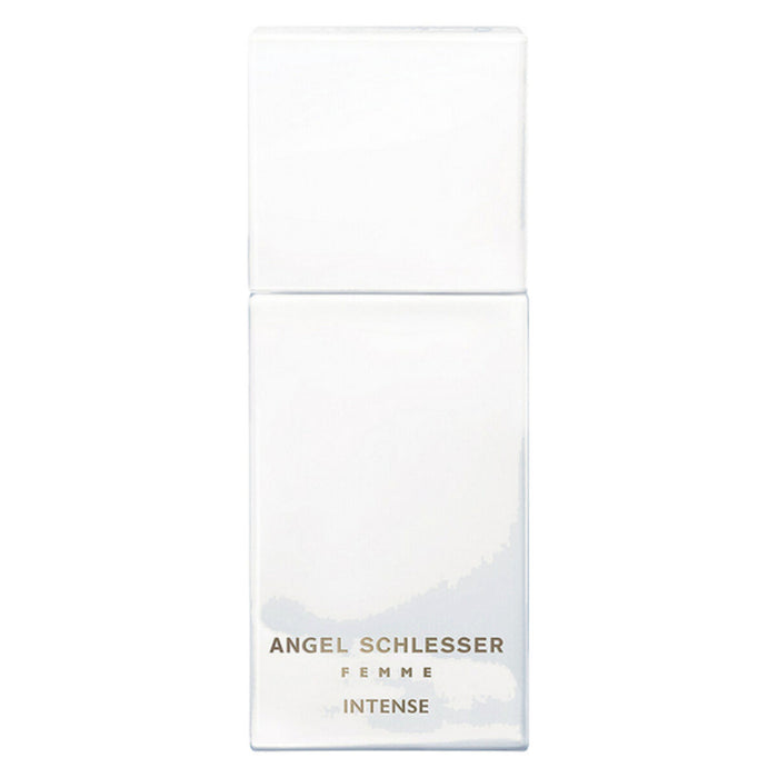 Parfum Femei Angel Schlesser EDP 100 ml Intense