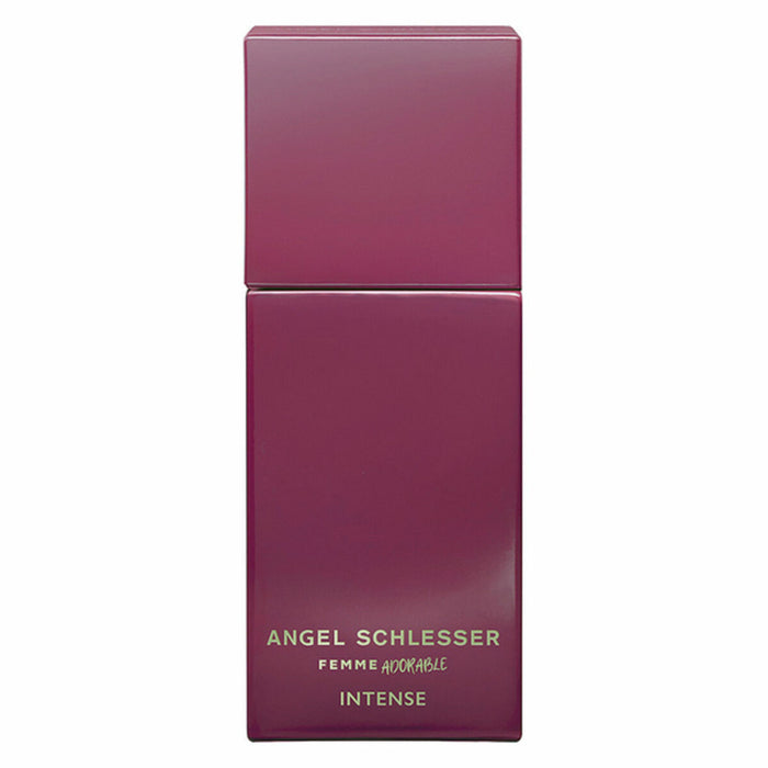 Parfum Femei Angel Schlesser EDP 100 ml Adorable Intense