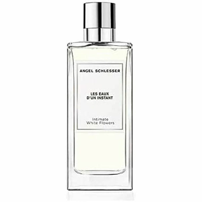 Parfum Femei Angel Schlesser I. Intim. White  Flowers (150 ml)