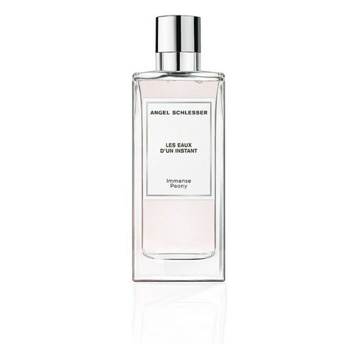 Parfum Femei Inmense Peony Angel Schlesser EDT