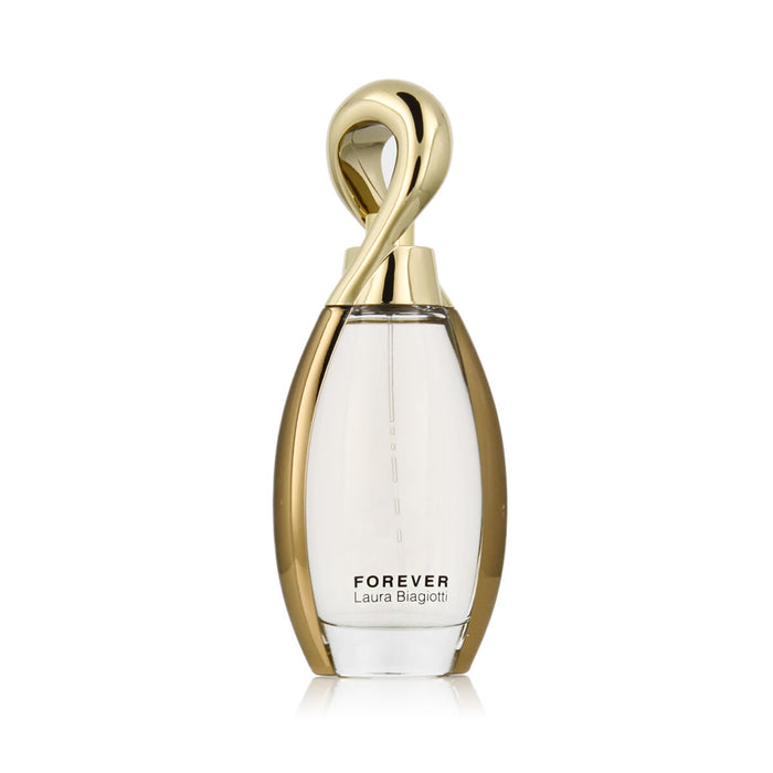 Parfum Femei Laura Biagiotti Forever Gold EDP 60 ml
