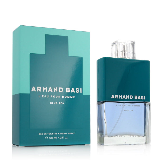 Parfum Bărbați Armand Basi EDT