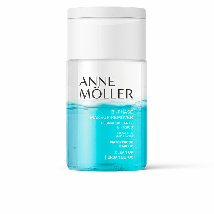 Demachiant Ochi Anne Möller Clean Up Ochi 100 ml