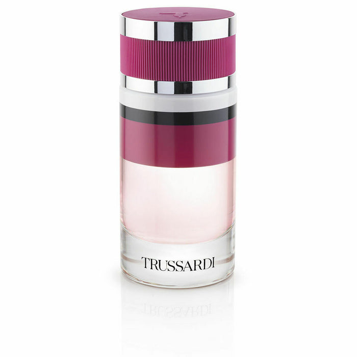 Parfum Femei Trussardi EDP Ruby Red 90 ml