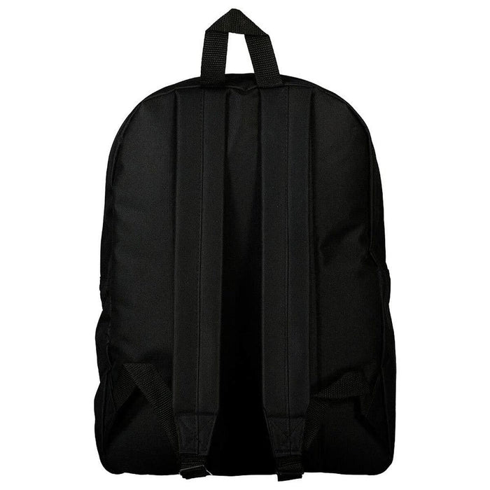 Rucsac Casual Kappa Bulla Negru
