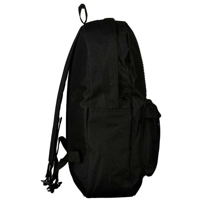 Rucsac Casual Kappa Bulla Negru