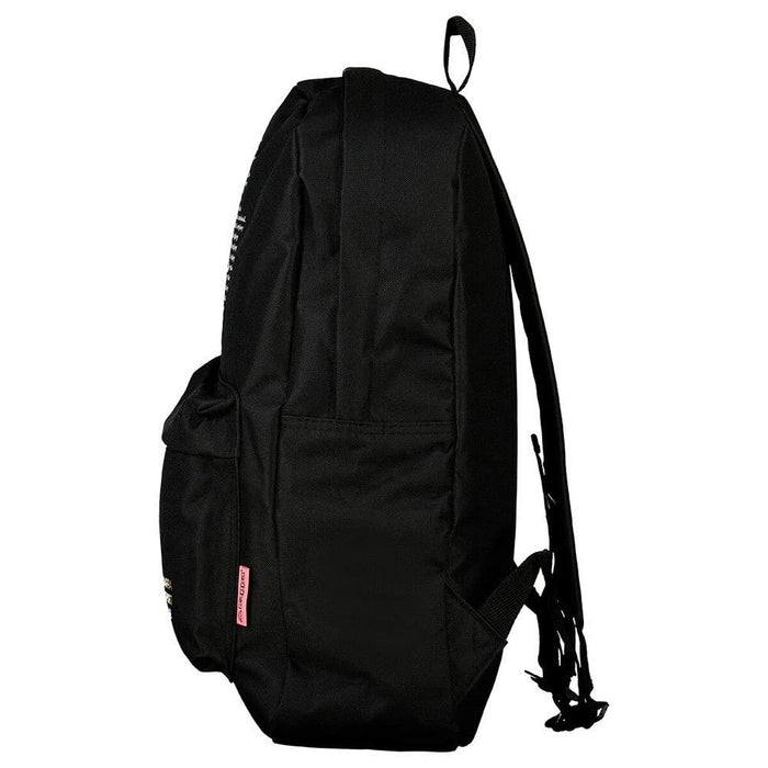 Rucsac Casual Kappa Bulla Negru
