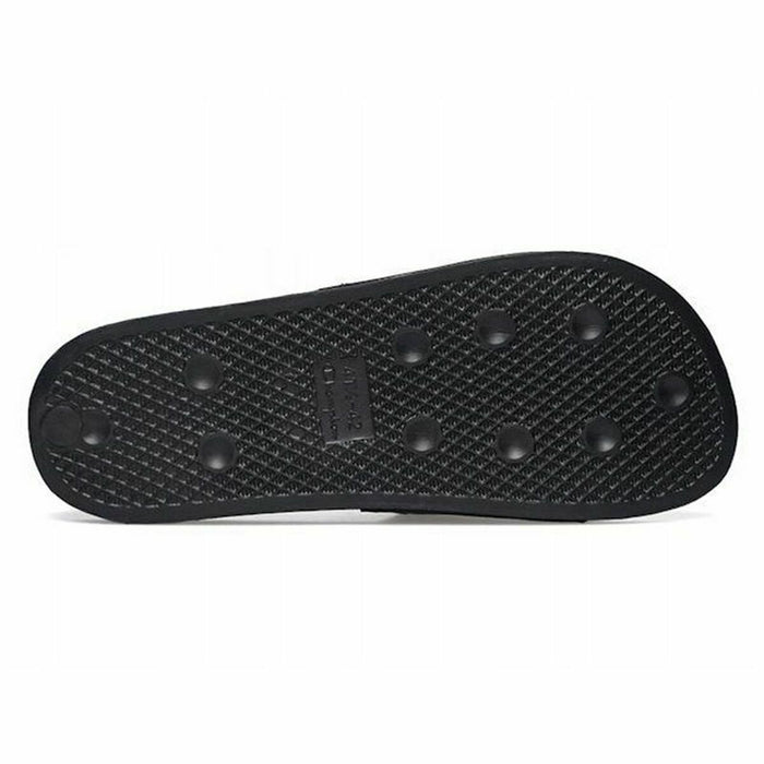 Șlapi pentru Damă Champion Slide Daytona Negru