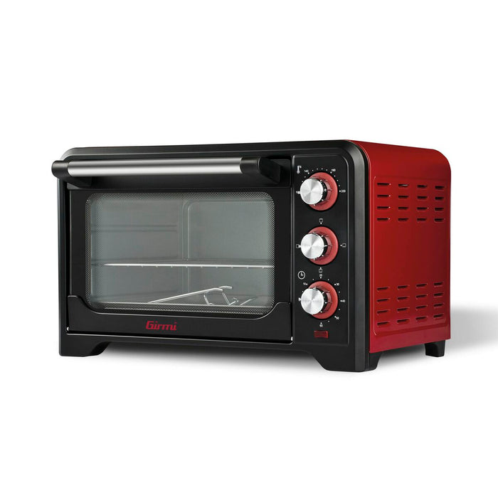 Aragaz de camping Girmi FE2000 1380 W