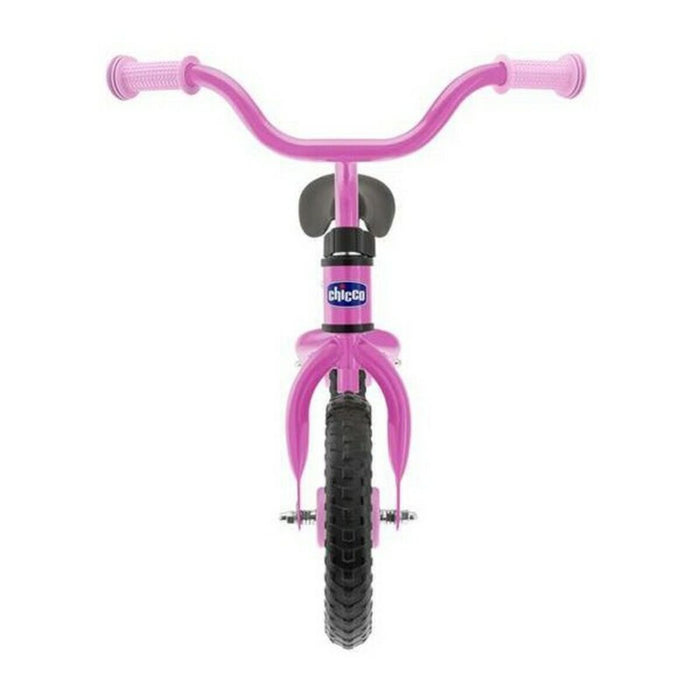 Bicicletă pentru copii Chicco 00001716100000 Metal