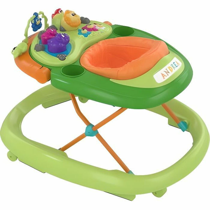 Jucărie interactivă Chicco Walky talky