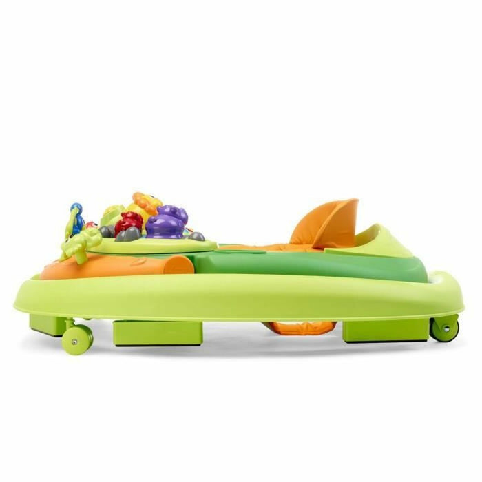 Jucărie interactivă Chicco Walky talky