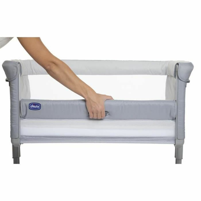 Pătuț de copil Chicco