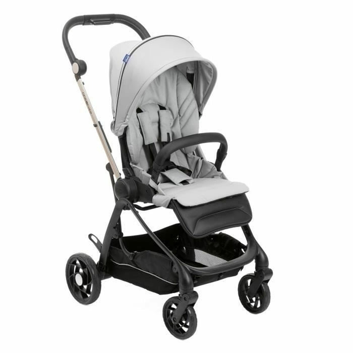 Cărucior de plimbat bebe Chicco