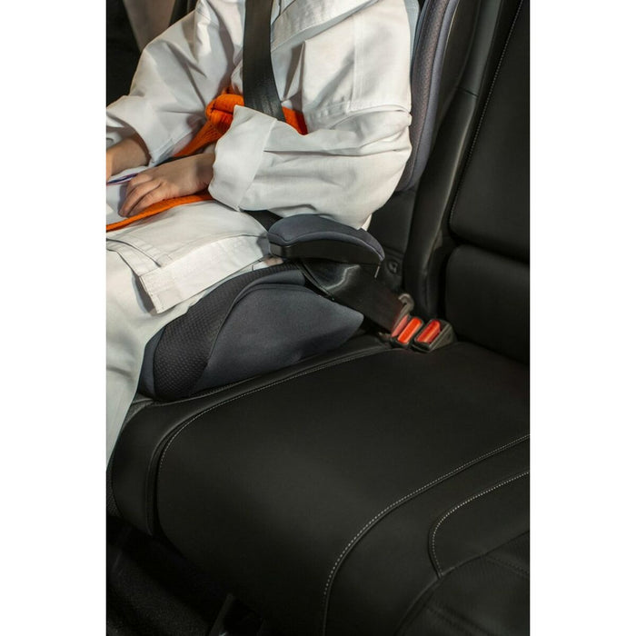 Scaun Auto Chicco II (15-25 kg) III (22 - 36 kg) Albastru