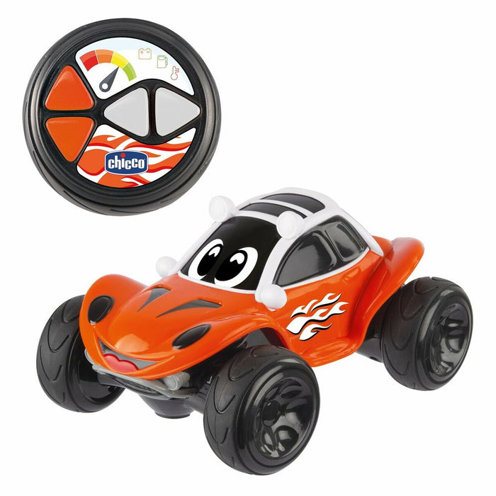 Mașină Radio Control Chicco Happy Buggy