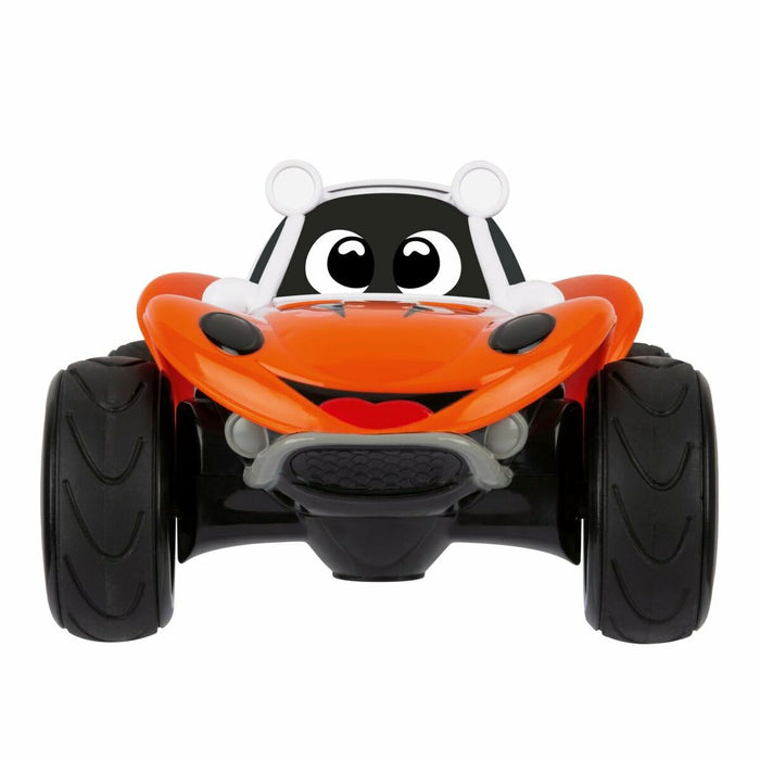 Mașină Radio Control Chicco Happy Buggy