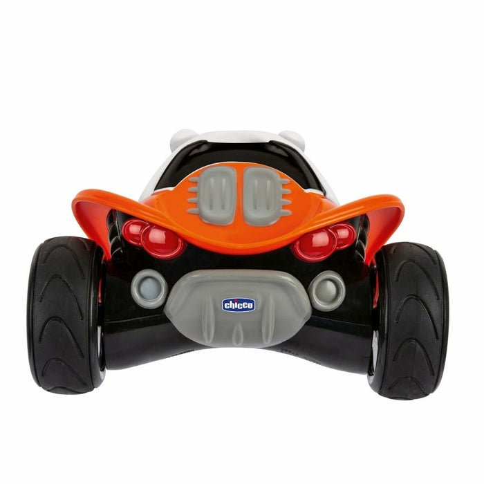 Mașină Radio Control Chicco Happy Buggy