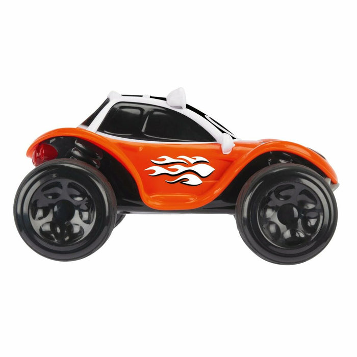 Mașină Radio Control Chicco Happy Buggy