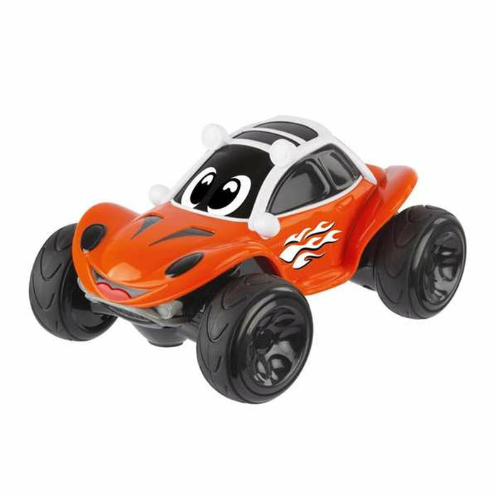 Mașină Radio Control Chicco Happy Buggy