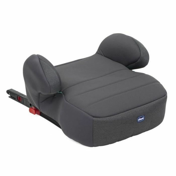 Scaun Auto Chicco Quasar Gri III (22 - 36 kg)