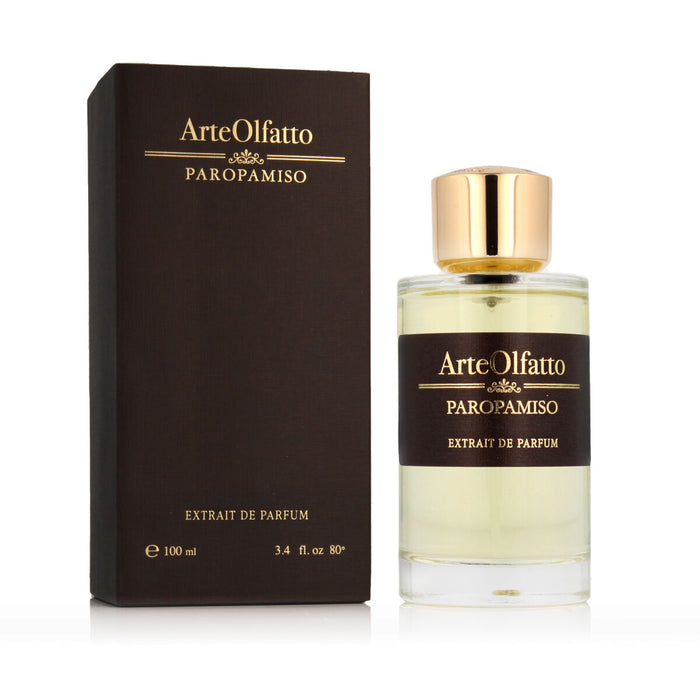Parfum Unisex ArteOlfatto Paropamiso 100 ml