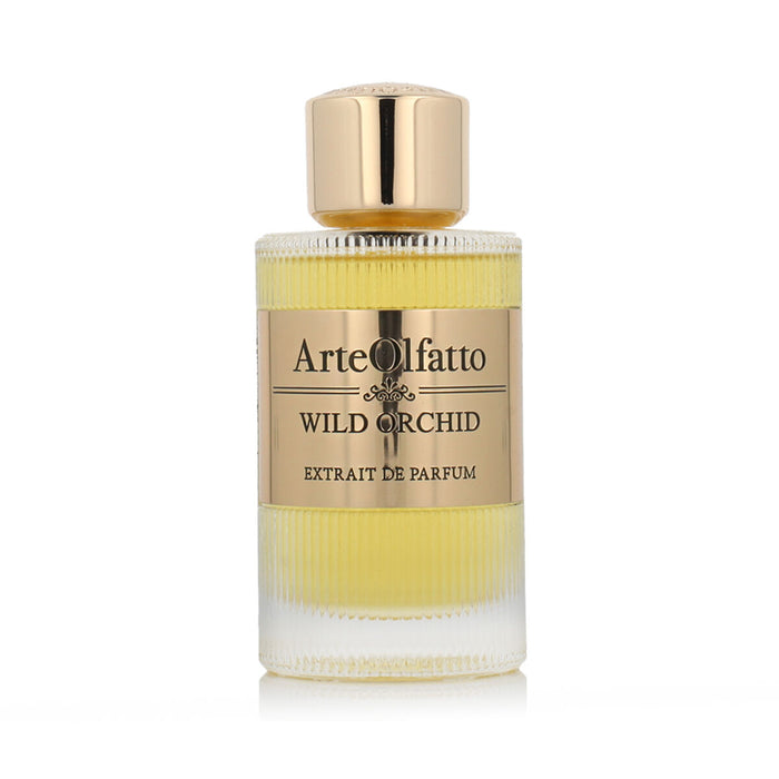 Parfum Unisex ArteOlfatto Wild Orchid 100 ml
