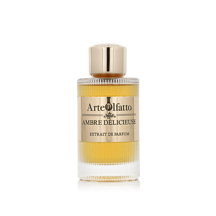Parfum Unisex ArteOlfatto Ambre Delicieuse 100 ml