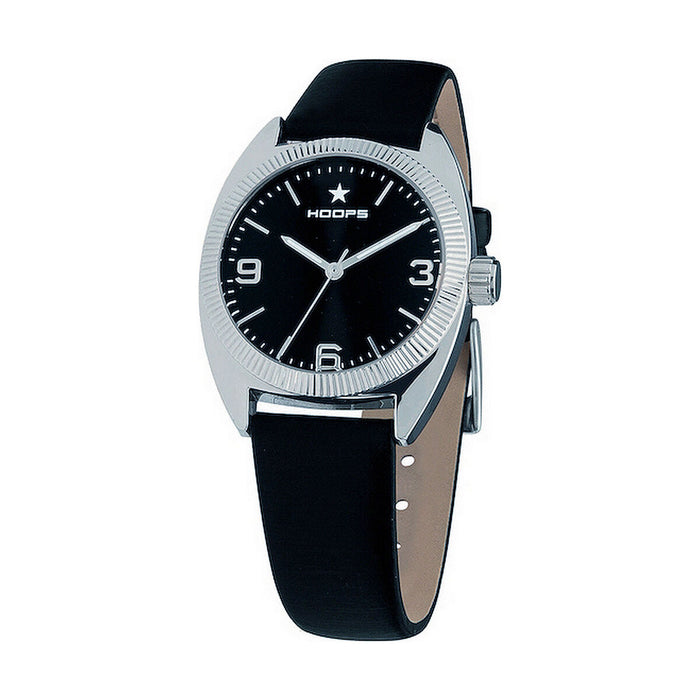 Ceas Damă Hoops LIBERTY (Ø 36 mm)