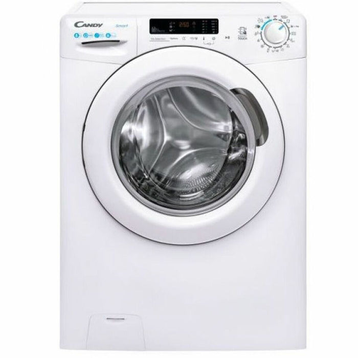 Mașină de spălat Candy 31010470 1400 rpm 60 cm 8 kg