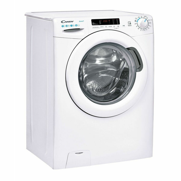 Mașină de spălat Candy CS 1492DE-S 9 kg 1400 rpm