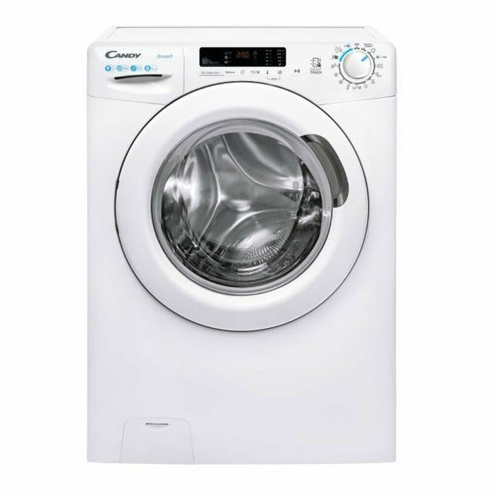 Mașină de spălat Candy CS 1492DE-S 9 kg 1400 rpm
