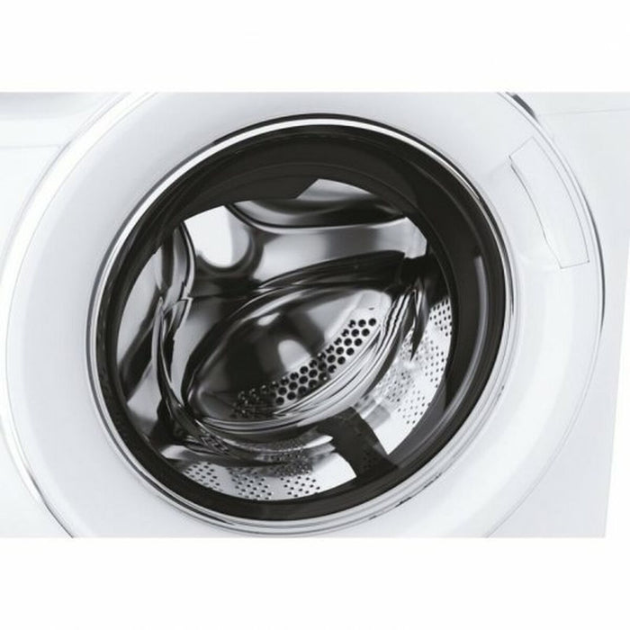 Mașină de spălat Candy RO 1486DWMCE/1-S 1400 rpm 60 cm 8 kg