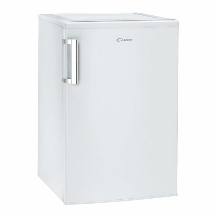 Frigider combinat Candy Alb (85 x 55 cm)