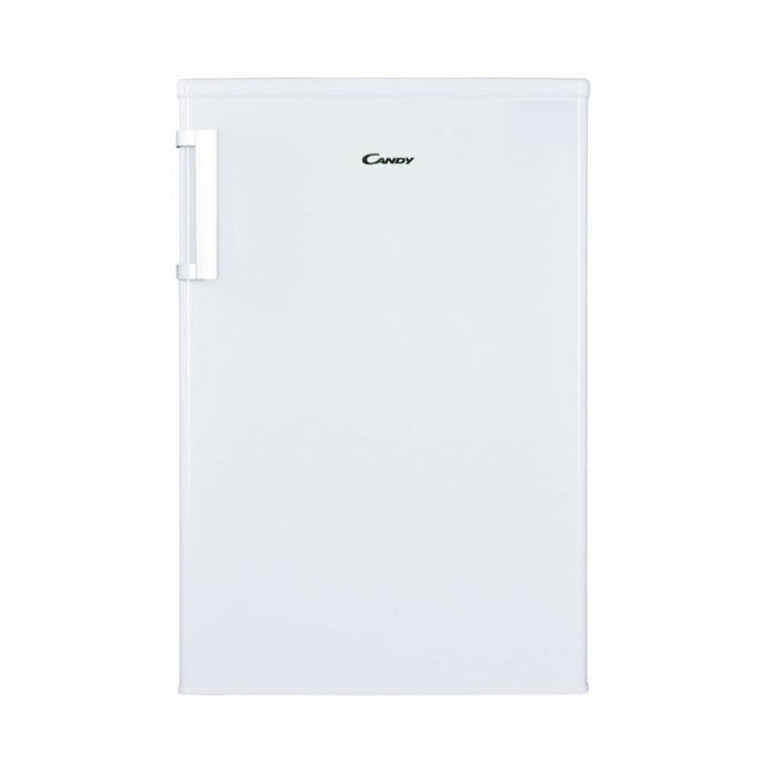 Frigider Candy CCTOS542WHN  Alb (85 x 55 cm)