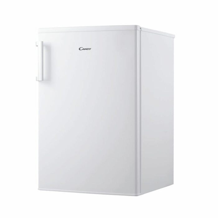 Frigider Candy CCTOS542WHN  Alb (85 x 55 cm)