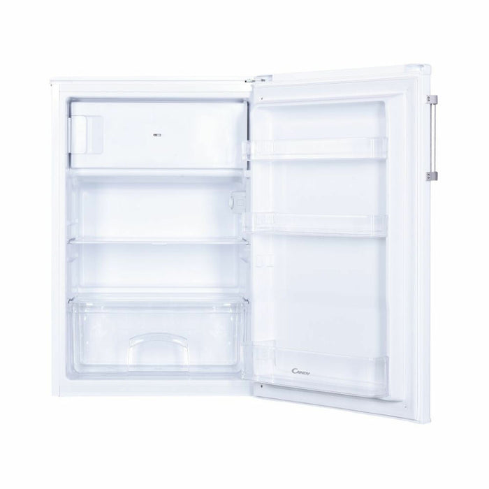 Frigider Candy CCTOS542WHN  Alb (85 x 55 cm)