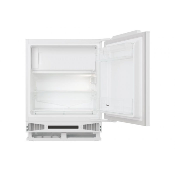 Frigider Candy CRU 164 NE/N Alb