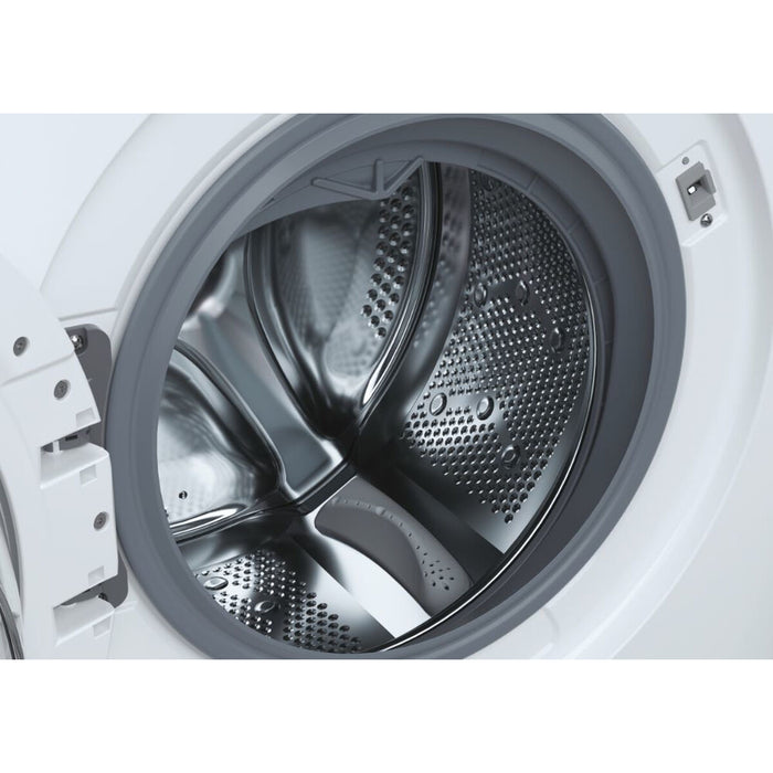 Mașină de spălat Candy CBW 27D1E-S 60 cm 1200 rpm 7 kg