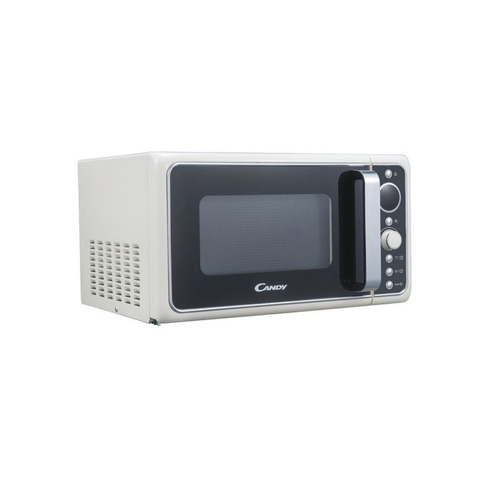 Cuptor cu microunde cu Grill Candy DIVO G20CC