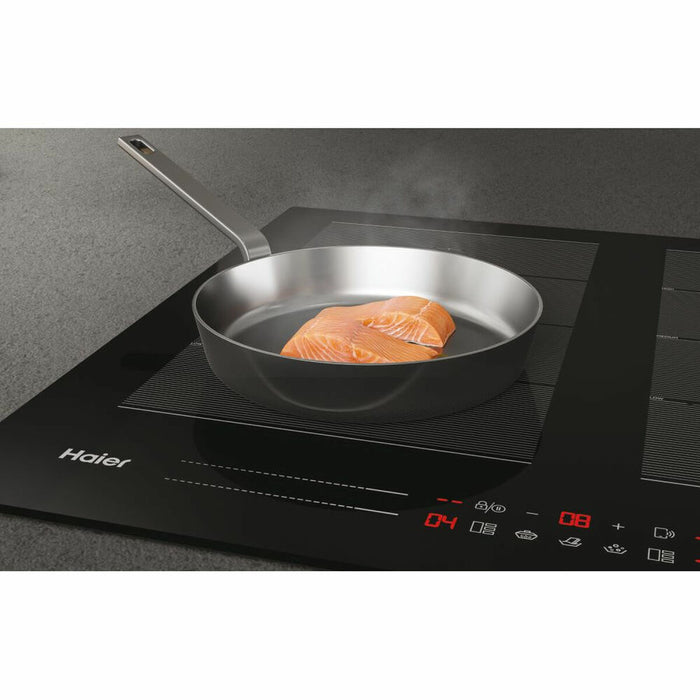 Plită cu Inducție Haier HA2MTSJ68MC