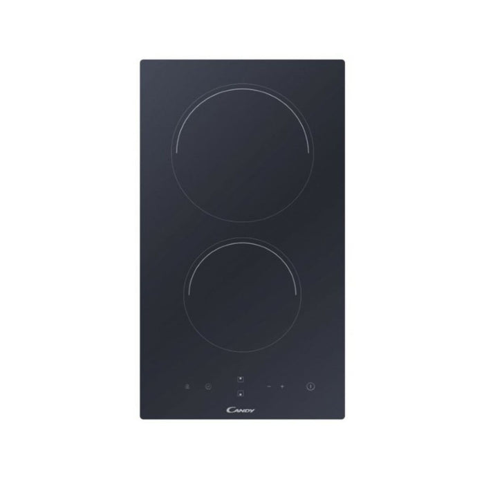 Plită cu Inducție Candy 33803025 60 cm 3500 W