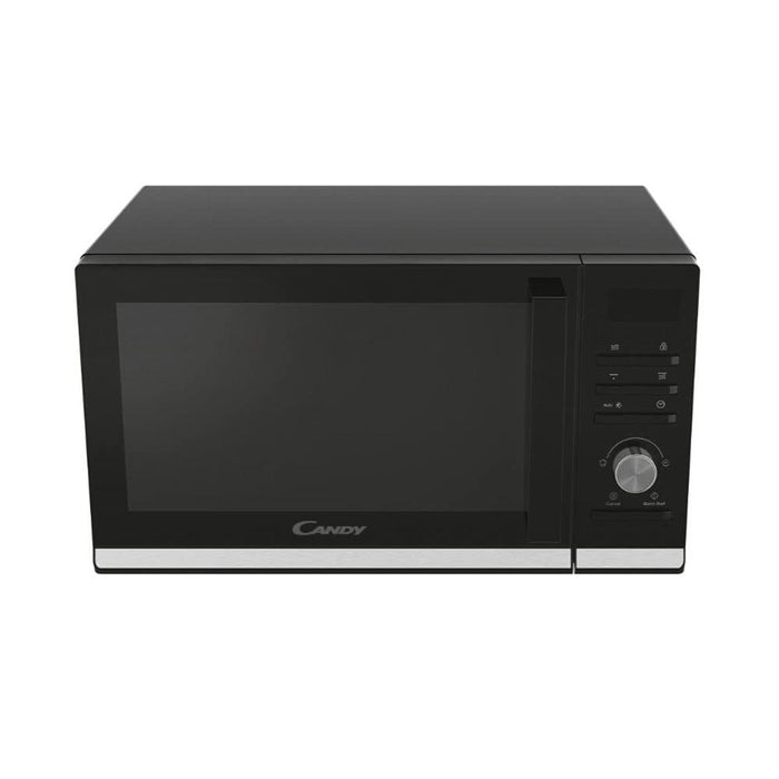 Cuptor cu microunde cu Grill Candy CMGA23TNDB 23 L 1100 W