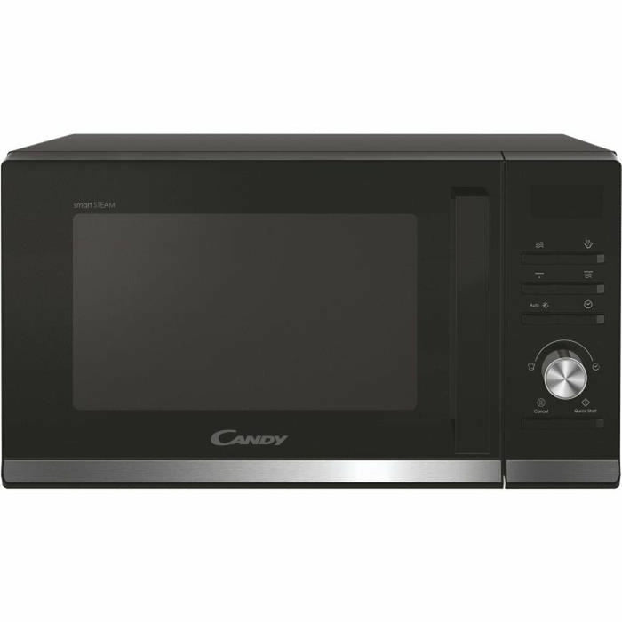 Cuptor cu microunde cu Grill Candy CMGA23TNDB 23 L 1100 W