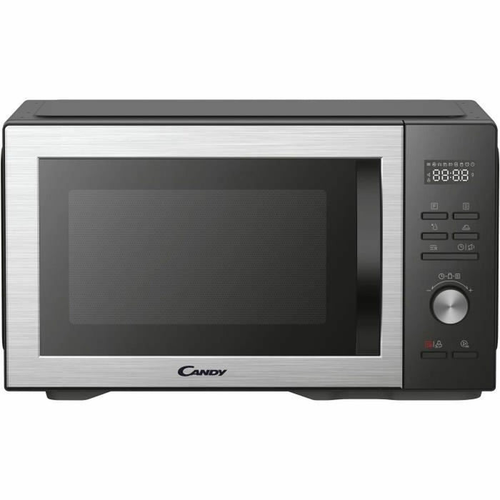 Cuptorul cu Microunde Candy 38000997 1000 W